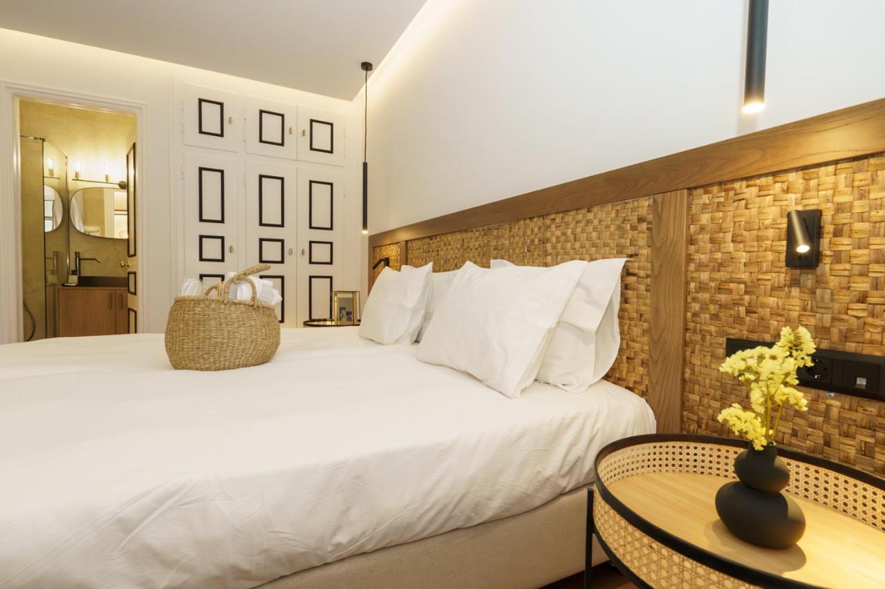 Alkionides Hydra Hotel ภายนอก รูปภาพ